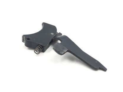 Raven Arms MP-25 .25ACP, Pistol Parts: Trigger - Image 5