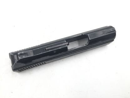 Raven Arms MP-25 .25ACP, Pistol Parts: Slide - Image 3