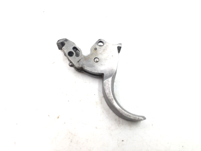 Rossi Lady 88 .38Spl, Revolver Parts: Trigger - Image 3