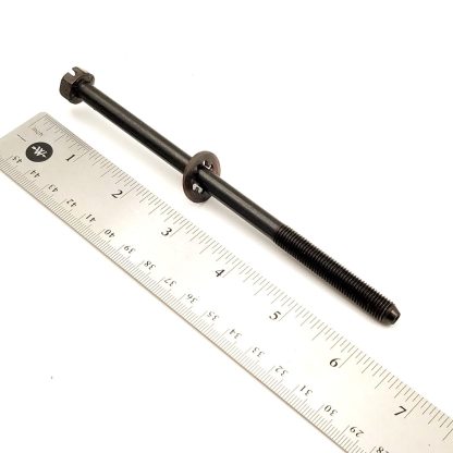 Winchester 9422M XTR .22Win, Rifle Part. Stock Bolt w/ Washer - Image 3