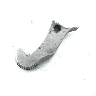 North American Arms Mini .22Magnum, Revolver Parts: Trigger