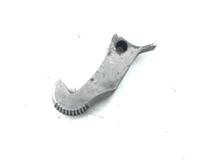 North American Arms Mini .22Magnum, Revolver Parts: Trigger