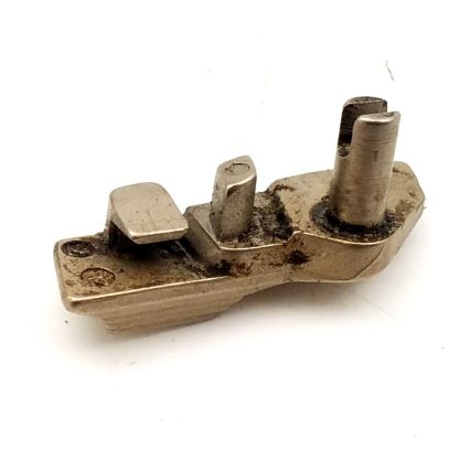 Bersa Thunder 9 9mm, Pistol Part. Slide Catch - Image 3