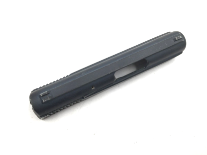Jimenez Arms J.A. 22, 22LR Pistol Parts: Slide - Image 5