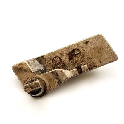 Bersa Thunder 9 9mm, Pistol Part. Slide Catch -Right - Image 3