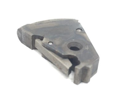 Smith & Wesson 640-1 .357Mag, Revolver Parts: Hammer - Image 3