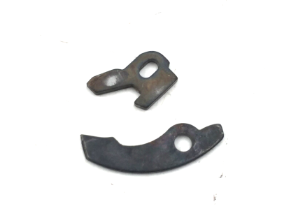 RG 14S .22LR, Revolver Parts: Hand, Cylinder Stop
