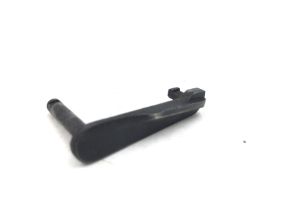 Norinco 213 9mm, Pistol Parts: Slide Stop - Image 3