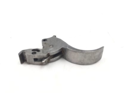 Rossi Lady 88 .38Spl, Revolver Parts: Trigger - Image 2