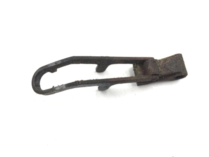 J. Steven 94A 12 Gauge, Shotgun Parts: Bolt - Image 3