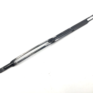 Winchester 120 12 Gauge, Shotgun Parts: Ejector