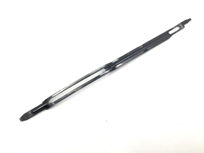 Winchester 120 12 Gauge, Shotgun Parts: Ejector