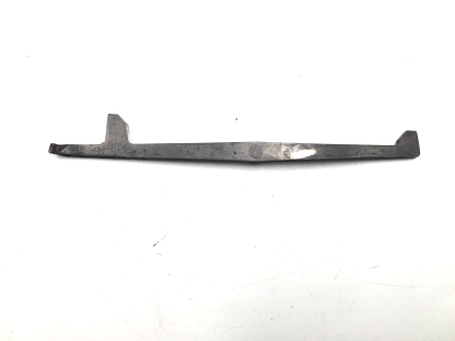 Ithaca 37 12 Gauge, Shotgun Parts: Shell Stop - Image 3