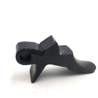 Tri Star Model 58 12 Gauge, Shotgun Parts: Handle