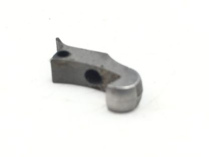 North American Arms Mini .22Magnum, Revolver Parts: Trigger - Image 2