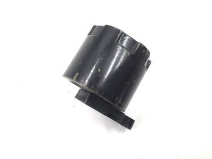 Clerke First .22LR, Revolver Parts: Cylinder - Image 5