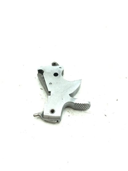 Smith & Wesson 66-1 .357Mag, Revolver Parts, Hammer - Image 2