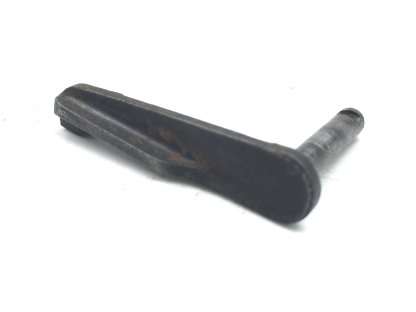 Norinco 213 9mm, Pistol Parts:  Slide Stop
