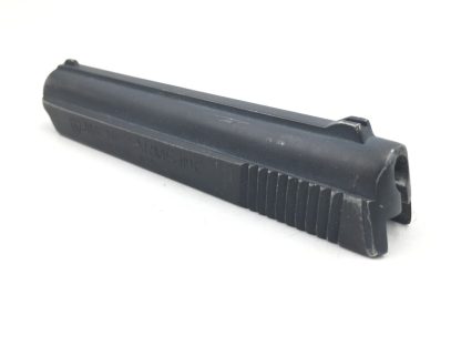 Jimenez Arms J.A. 22, 22LR Pistol Parts: Slide - Image 4