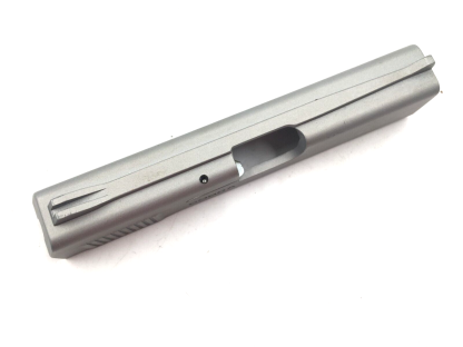 Cobra FS-380 .380ACP, Pistol Parts: Slide - Image 6