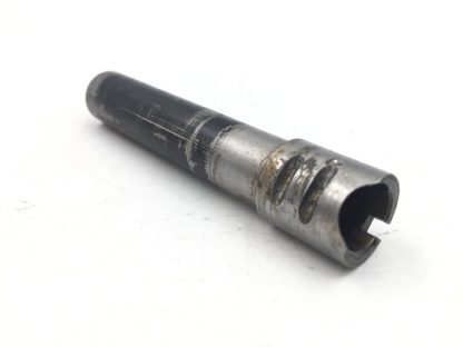 Davis P-380 .380ACP, Pistol Parts: Barrel - Image 4