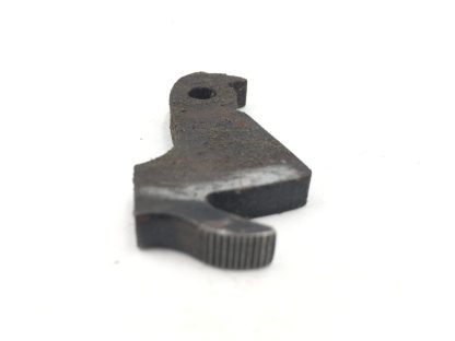 J. Steven 94A 12 Gauge, Shotgun Parts: Hammer - Image 5