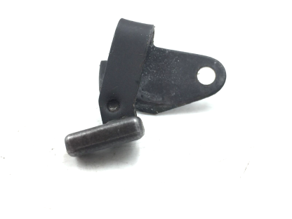 Browning Buckmark .22LR, Pistol Parts: Safety - Image 3