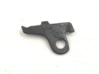 Beretta 84F .380ACP,  Pistol Parts: Firing Pin Catch