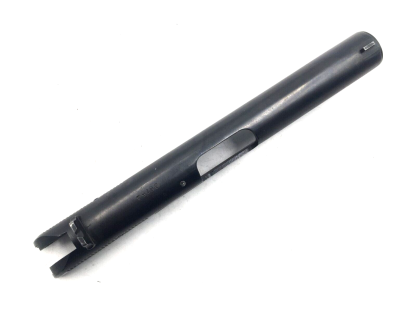 Navy TU-90 9mm, Pistol Parts: Slide - Image 4