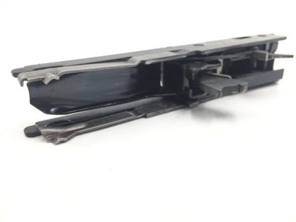 Winchester 120 12 Gauge, Shotgun Parts: Trigger Guard - Image 4