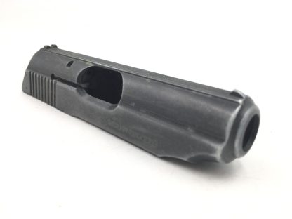 American Arms PX .22LR, Pistol Parts: Slide - Image 4