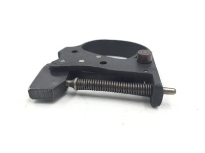 Tri Star Model 58 12 Gauge, Shotgun Parts: Trigger Housing - Image 4