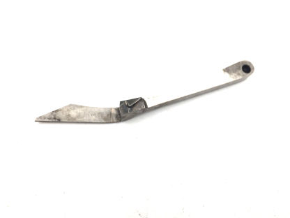 Colt Trooper .357Magnum, Revolver Parts: Rebound Lever - Image 2