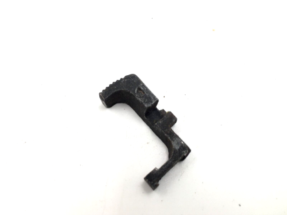 Jimenez JA Nine 9mm, Pistol Parts: Mag Release - Image 3
