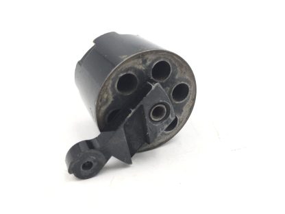 Clerke First .22LR, Revolver Parts: Cylinder - Image 4