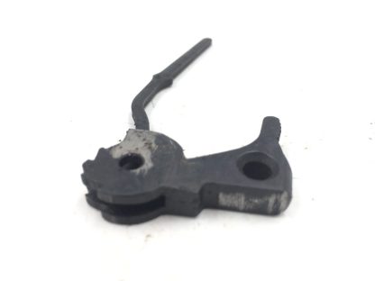 FEG P9R 9mm, Pistol Parts:  Hammer with Strut - Image 3