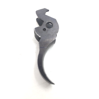 Smith & Wesson 59 9mm, Pistol Parts: Trigger