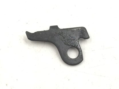 Beretta 84F .380ACP,  Pistol Parts: Disassembly Latch