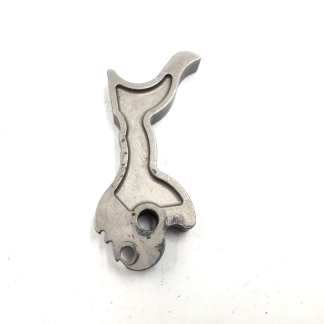Heritage Rough Rider .22LR, Revolver Parts: Hammer