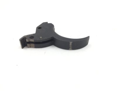 High Standard Sentinel .22Magnum, Revolver Parts: Trigger - Image 4