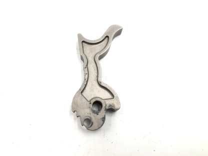 Heritage Rough Rider .22LR, Revolver Parts: Hammer