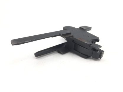 Norinco 213 9mm, Pistol Parts:  Hammer Housing - Image 4