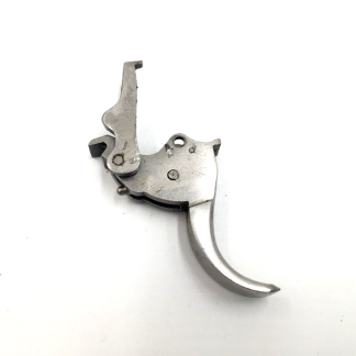 Rossi 971 .38Special, Revolver Parts: Trigger, Hand