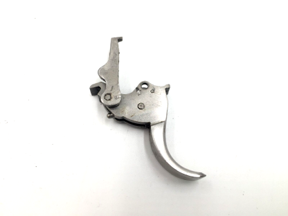 Rossi 971 .38Special, Revolver Parts: Trigger, Hand