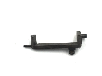 Smith & Wesson Pre-10 .38Special, Revolver Parts: Bolt - Image 2