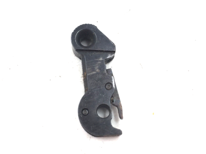 FEG SMC380 .380ACP, Pistol Parts: Hammer - Image 7
