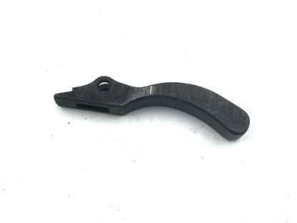 Springfield Armory XD-9 Tactical 9mm, Pistol Parts: Grip Safety - Image 4