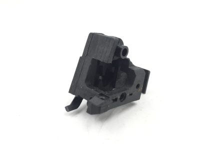 Walther PPQ .40S&W, Pistol Parts: Support - Image 7