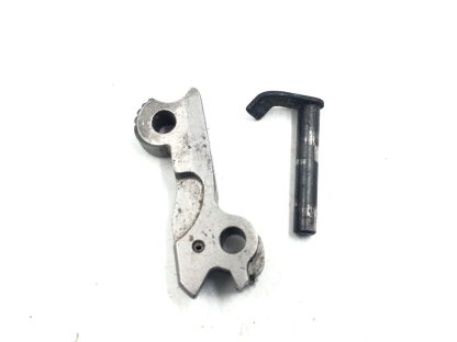 Ruger P89 9mm, Pistol Parts: Hammer - Image 5