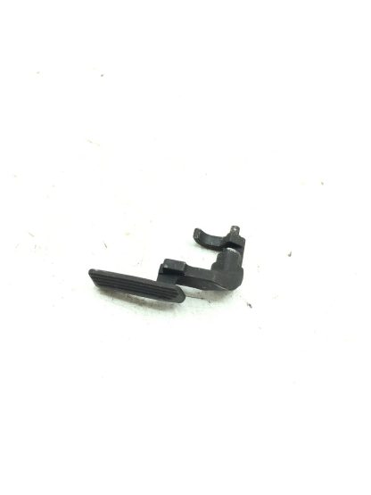 Taurus PTIIIG2 9mm, Pistol Parts, Safety - Image 4